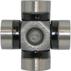 CRUZETA CARDAN OPALA 4/6CC 74/92 CHEVETT