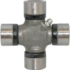 CRUZETA CARDAN A/C/D10 70/84 F1000 79/92