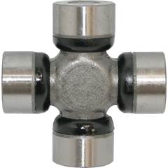 CRUZETA CARDAN CHEVETTE/CORCEL/BELINA