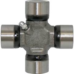 CRUZETA CARDAN HYUNDAI H-100