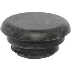 TAMPA OLEO C10/D10/CHEVETTE/GM CAMINHOES