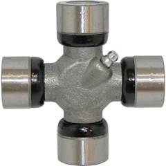 CRUZETA CARDAN 3-100/C14/BANDEIRANTES