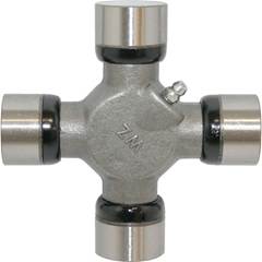 CRUZETA CARDAN A/C/D-20/D-40/SILVERADO