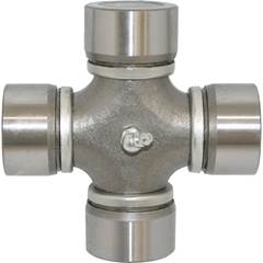 CRUZETA CARDAN MB1218/1314/1319/1418