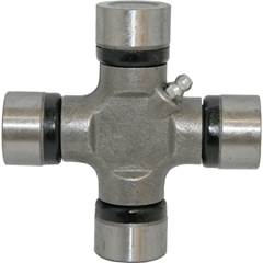 CRUZETA CARDAN AMAROK/D10/D20/HILUX