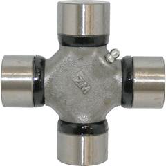 CRUZETA CARDAN A/C/D-65/68/74/75/78