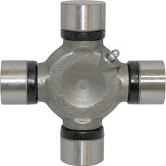 CRUZETA CARDAN A/C/D-10 81/89 F190T