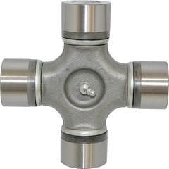 CRUZETA CARDAN CAM.2418/2423B/2423K/L231