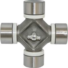 CRUZETA CARDAN M.BENZ ¿ 1016 ACELLO/1214