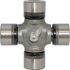 CRUZETA CARDAN HILUX 2.5/2.7/3.0 4X4