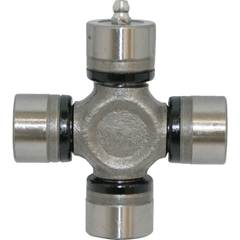 CRUZETA CARDAN HILUX 2.8/3.0 .../04