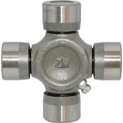 CRUZETA CARDAN L200 4X2/4X4/PAJERO 2.8