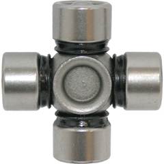 CRUZETA COLUNA DIRECAO M. BENZ