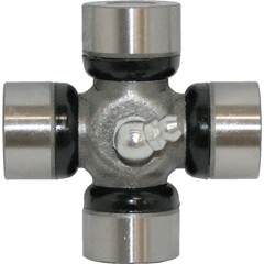 CRUZETA CARDAN AGCO FNH 13/FNH 15/FNH18