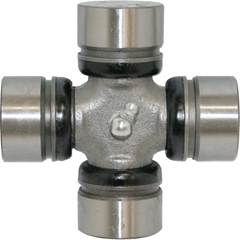 CRUZETA DO CARDAN 321/1111/1113/1313