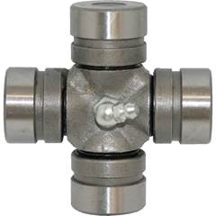 CRUZETA CARDAN HILUX 2.8 TURBO 4X4