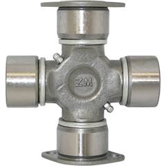 CRUZETA CARDAN CARGO M.BENZ/FORD/VW/CHEV