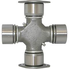 CRUZETA CARDAN M.BENZ  OH 1623/1623 L