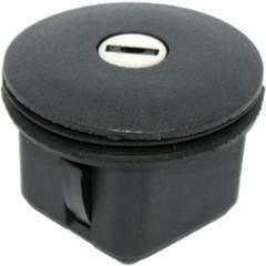 TAMPA COMB. UNO/PREMIO/147/OGGI 83/90