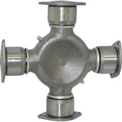 CRUZETA CARDAN M.BENZ  OH 1636L 4X2 95/