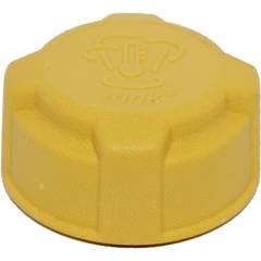 TAMPA RESERV. PALIO/SIENA/UNO/DUCATO