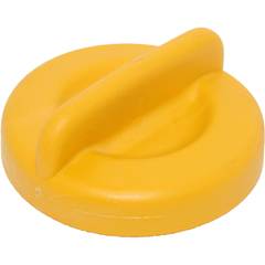 TAMPA OLEO PALIO/UNO 1.0/DOBLO/FIORINO