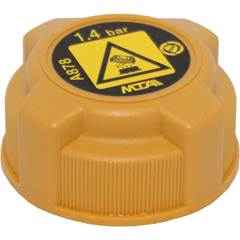 TAMPA RESERV. EXP. PALIO/STRADA/DOBLO