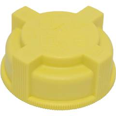 TAMPA RESERV. FIESTA/KA/ECOSPORT