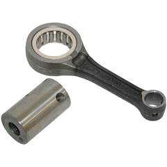 Biela Motor Cofap - Cg 125 Ks/Es 02/04; Fan 125 08/...