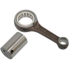 Biela Motor Cofap - Xtz 125 02/...;Ybr 00/09