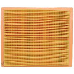 Filrto de Ar POP100 2007/...; TITAN 150 2009 A 2010; BROS 125 ES/KS 2003 A 2005