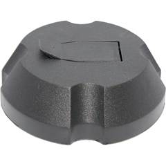 TAMPA COMB. COM CHAVE CAMINHOES