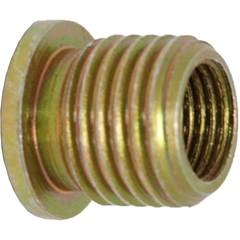 BUCHA P/VELA BIZ 10X14X15