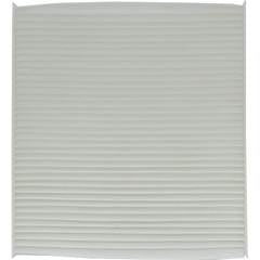 Filtro Cabine March/Versa 11/14