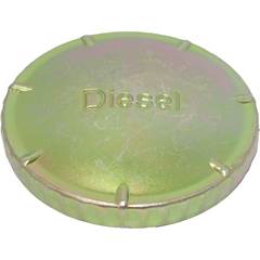 TAMPA COMB. SEM CHAVE CAMINHOES