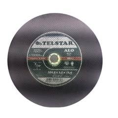 Disco De Corte 12X1/8x3/4  305x3,0x19mm