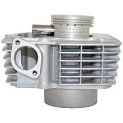 Kit Motor (Cilindro + Pistão) Cofap Honda Cg150 04/09*