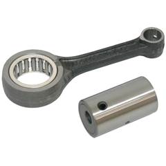 Biela Motor Cofap - Cbx200/Cg 125 Ks/Es 00/02/