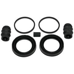 Reparo de Vedaçao Pinça Freio 1 Roda48mm Amarok