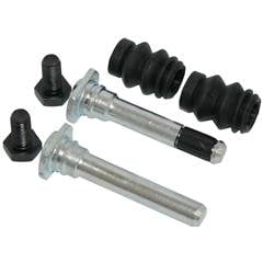 Reparo Guia Pinça Freio Amarok 2.0 10/...