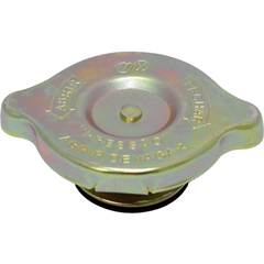 TAMPA RADIADOR CAMINHOES VW