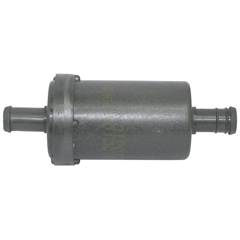 Filtro Combustível Titan/Bros 150 Cc Mix 09/11; Xre 300 10/12