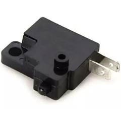 Stop Freio Dianteiro 125 Es/Twister 01/08/Cbx/Xr 200