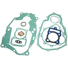 Jogo Juntas Completa sem Borrachas Speed 150