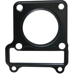 Junta Cabeçote Ybr/Xtz/Factor 125