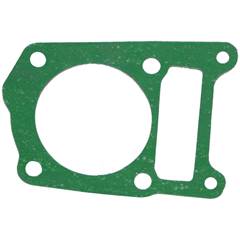 Junta Cilindro Ybr/Xtz/Factor 125