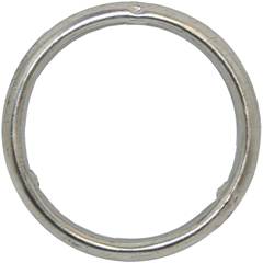 Anel Escape Ybr/Xtz/Factor 125