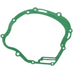 Junta Tampa Lateral Direita Yamaha Ybr/Xtz/Factor 125