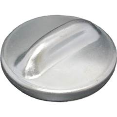 TAMPA OLEO M.BENZ CAMINHOES TDS