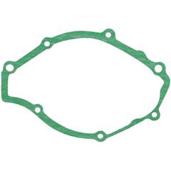 Junta Tampa Lateral Esquerda Yamaha Ybr/Xtz/Factor 125